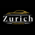 zurichlimousines